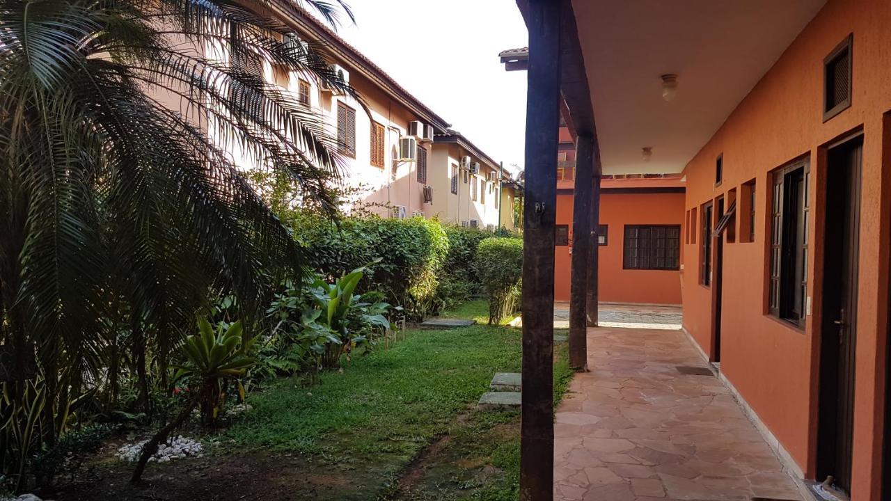 Flat 31 Sun House
