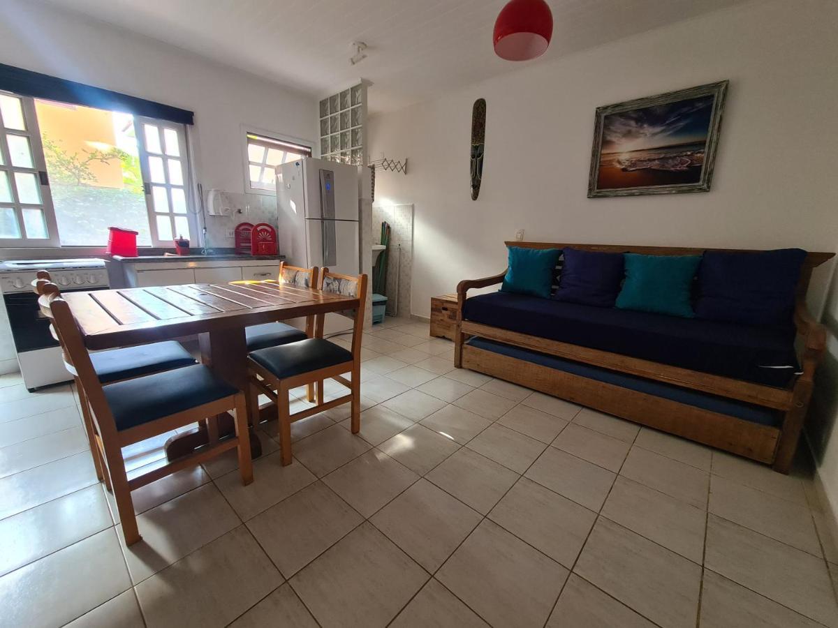 Flat 31 Sun House Apartamento