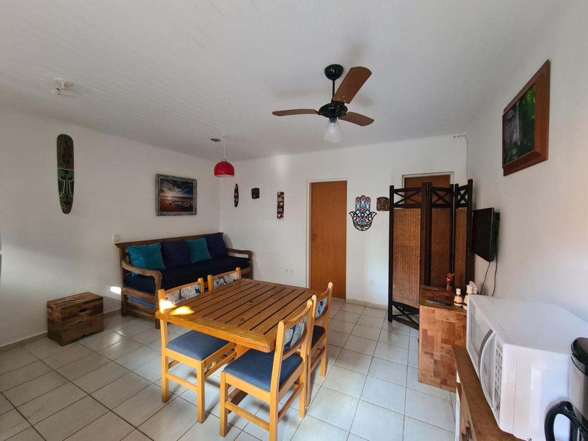 Flat 31 Sun House Apartamento