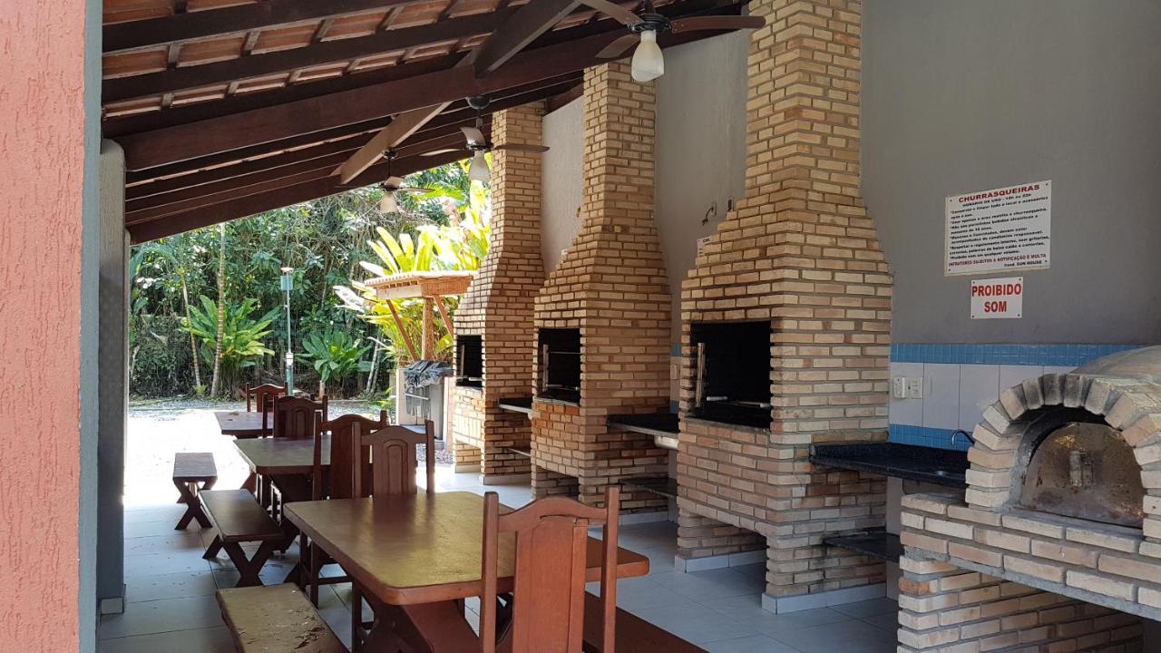 Flat 31 Sun House Apartment