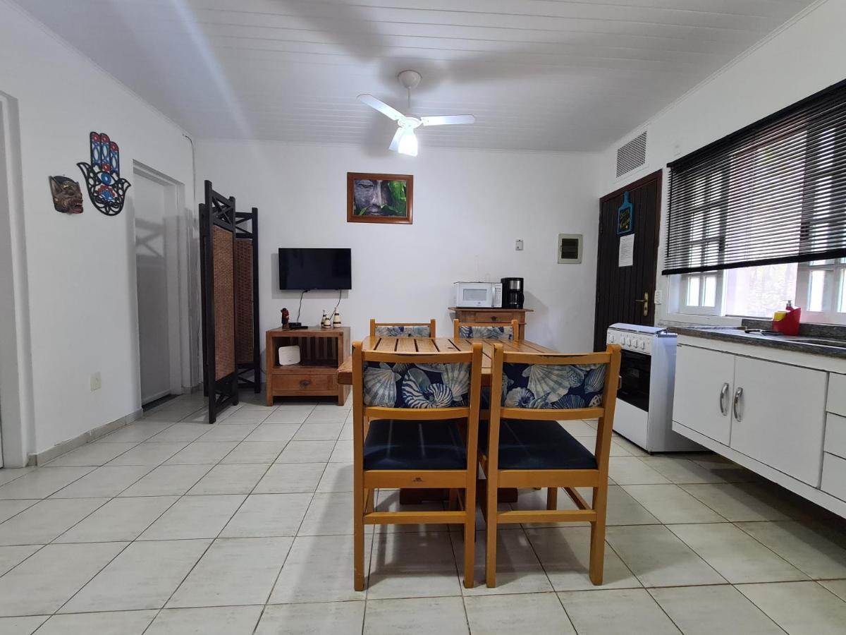 Flat 31 Sun House