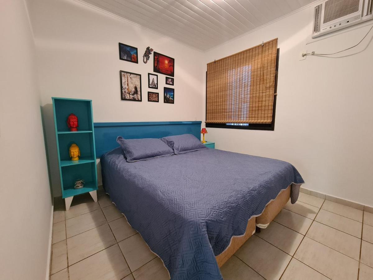 Apartment Flat 31 Sun House *