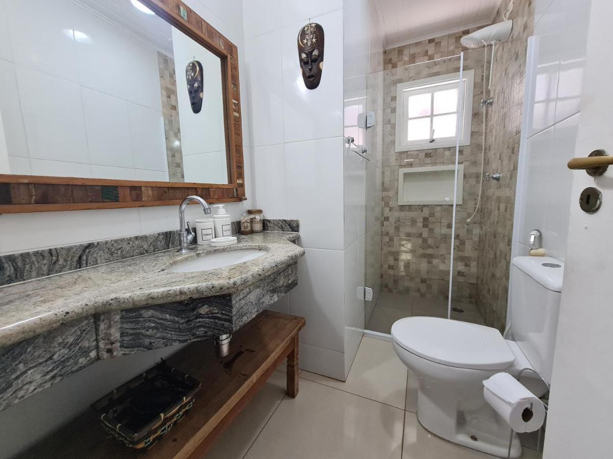 Flat 31 Sun House *