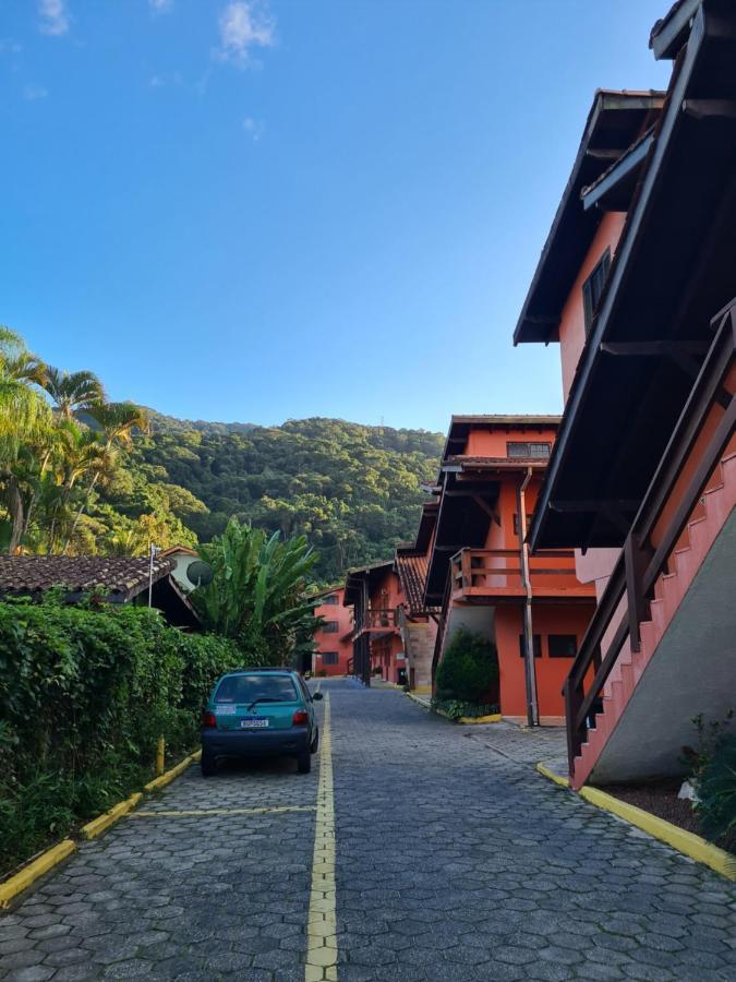 Apartment Flat 31 Sun House *