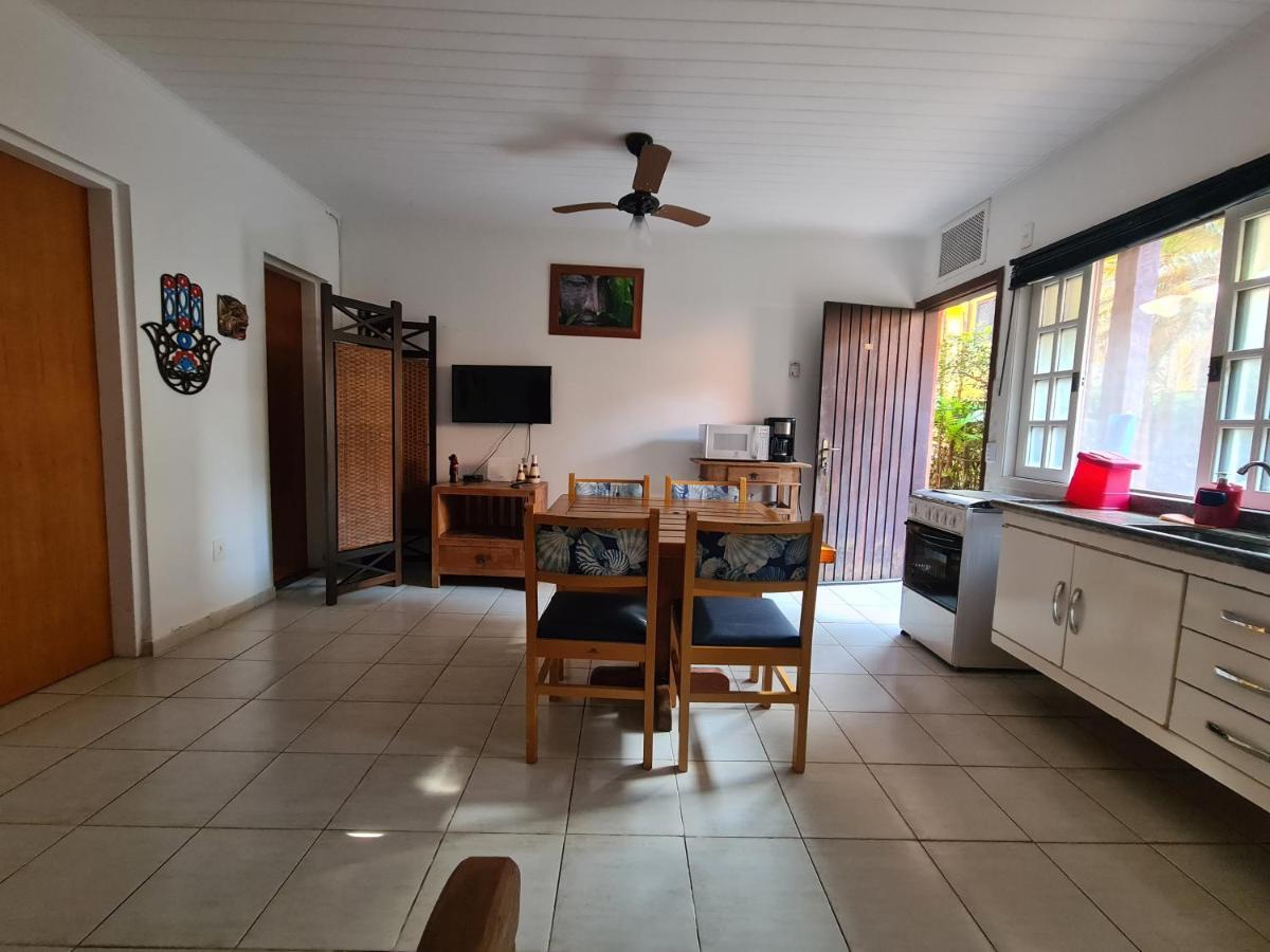 Flat 31 Sun House *