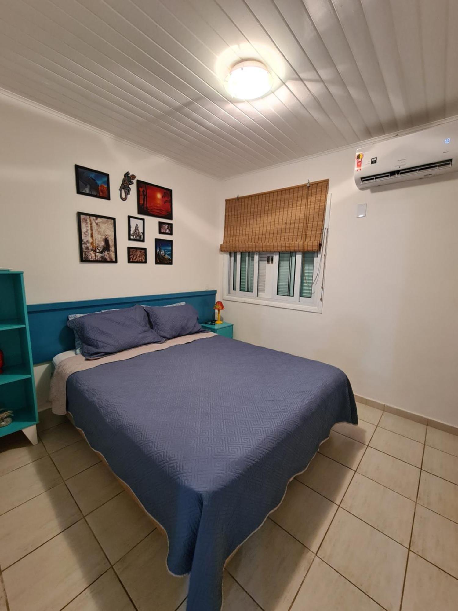 Apartment Flat 31 Sun House