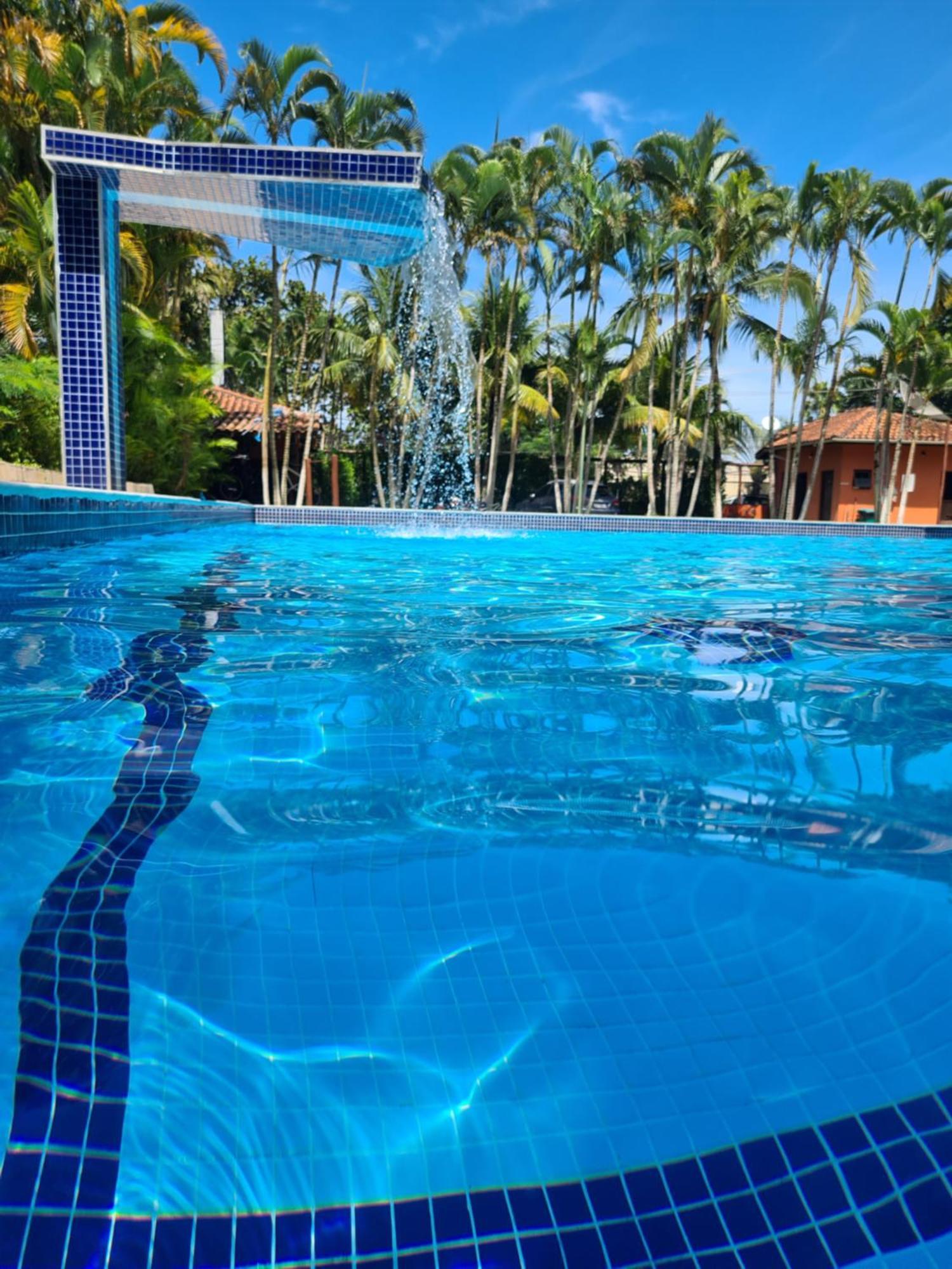 Apartment Flat 31 Sun House *